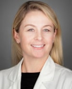 Caitlin P McMullen, MD