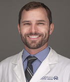 Christopher B Ryder, MD, PhD