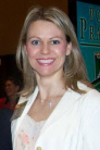 Dr. Melanie Gina Trexler, DC