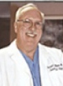 Dr. Richard R Glogau, MD
