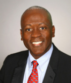 Lorenzo K Sampson, MD