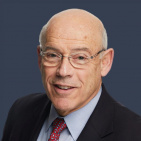 Robert Joseph Rubin, MD