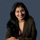 Arpana Shah, MD