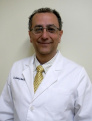Dr. Michael Glaiel, DC