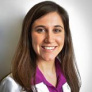 Dr. Erin Trahan Pratt, MD