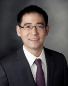 Victor Y. Chang, MD