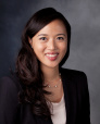 Carolyn Chen, MD
