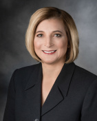 Becky J. Fredrickson, MD, PhD