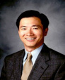 Kevin Y. Jong, MD