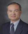 James Z. Lai, MD