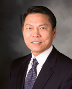 John M. Lim, MD