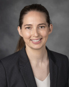 Kristin Minkowski, MD