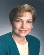 Kathryn H. Musgrove, MD