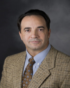 Richard G. Urso, MD