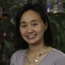 Erica Wingkay Chan, MD