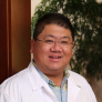 Patrick Miao-Hsin Chen, MD