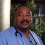 Kenneth Aaron Jones Jr., MD