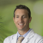 Gregory Ian Kanter, MD