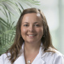 Nicole Beth Meisner, MD