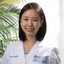 Shin Young Park, MD