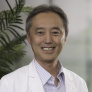 Yuji Saito, MD