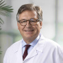 Andreas George Sakopoulos, MD