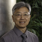 Wayne Shen, MD