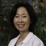 Susie Suh, MD