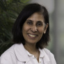 Geetha Nadakkal Varma, MD