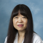 Angela Mei-Hing Wong, MD
