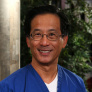 Willard Bung Eu Wong, MD
