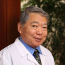 Glenn Tadashi Yoneda, MD