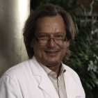 Patrik Carl Zetterlund, MD