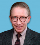 William J. Grabski, MD