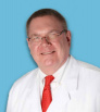 James R. McCarty, MD