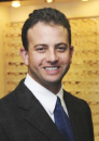 Dr. Eric Andrew Gershenbaum, MD