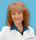 Deborah B. Ohlhausen, MD
