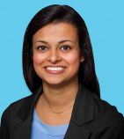 Amreen Sitabkhan, MD