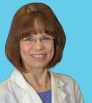 Lori-Ann Wilcox, MD