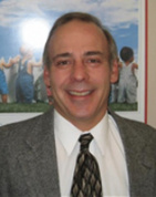 Dr. Nicholas John Hadzima, DC