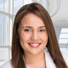 Liliana Bustamante, MD