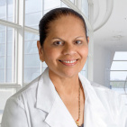 Geetha Kamath, MD