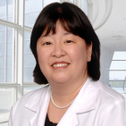 Hyon Jeong Kim, MD