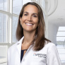 Antonella Leary, MD