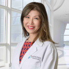 Mary M. Li, MD, PhD