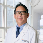 Don D. Luong, MD