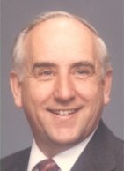 Dr. Norman John Kasunich, DC
