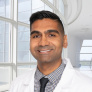 Anjan J. Patel, MD