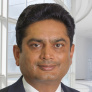 Hitesh Patel, MD