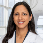 Rina K Patel, MD